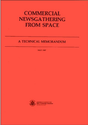 Technical