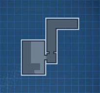 IntergangPenthouseMap