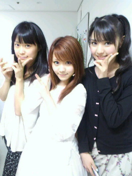 Kamei Eri - Hello! Project Wiki