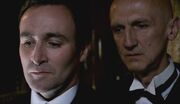 Angelo threatens robert