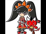 Ashley 2