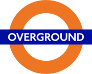739px-Overground roundel.svg