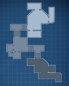 DistributionCenterMap