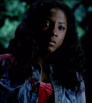 Tara Thornton S05E01 SS04