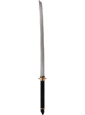 EbonyBladeTransparent