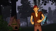 The-sims-3-supernatural 6 20120611 1812890489