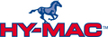 HYMAC LOGO