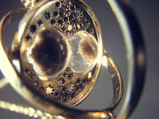 Time turner