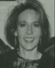 Jill bounds