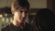 PLL209-00750