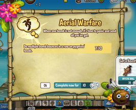 Aerial