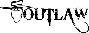 Outlaw logo