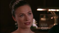 512OneTreeHill0677