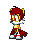 Daxsprite1