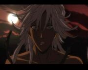 Agni123ggggg488885858585