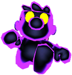 146px-Cosmic_Mario_SM3DL.png