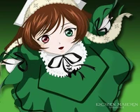 Kawapaper Rozenmaiden 0000032 1280x1024.jpg