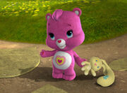 Cbear-character-wonderheart-bear 570x420