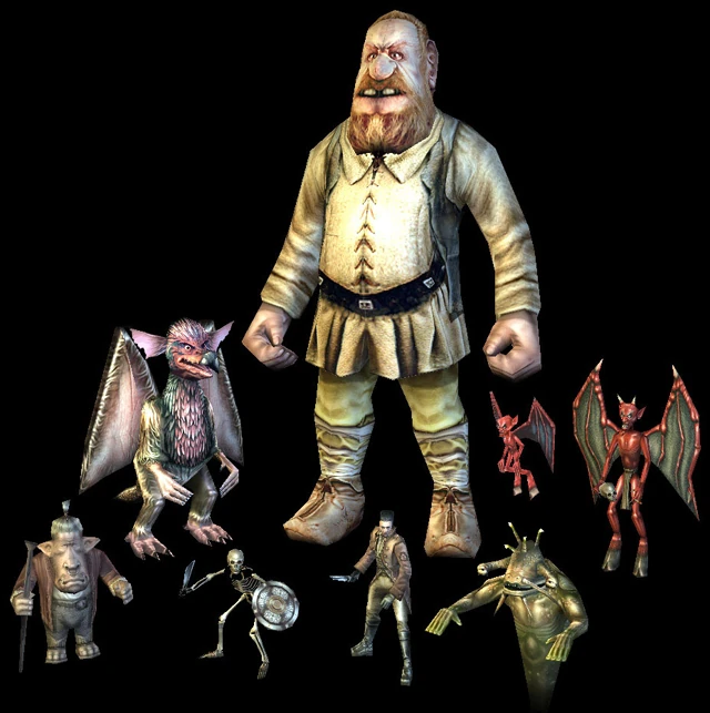 the college admissions essay my story ron kray