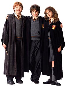 Harry-potter-costume1