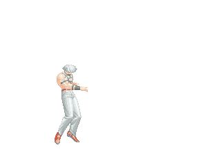 71581559orochi-sdm03-gif