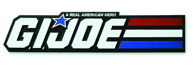GI-JOE-Logo-Wall-Plaque.jpg