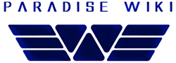 Frontlogo
