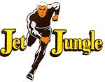 JetJungle