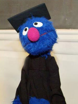 Professorgrover