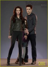 Entertainment Weekly photo 2