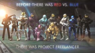 Season9