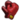 20px-Balloon boxingglove