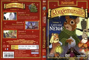 RougemurailleDVD3
