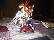 Lbsp2