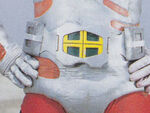 Zx-ar-zxbelt
