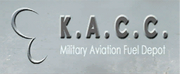 K.A.C.C.-Logo