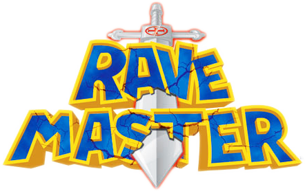 Rave_Master_Logo.png