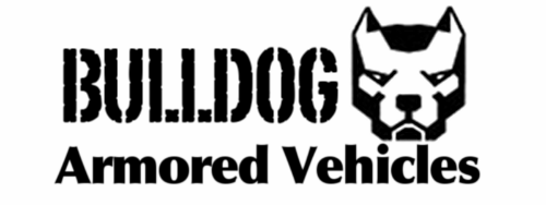 BulldogArmoredVehiclesLogo1-1.png