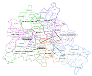 BerlinDistricts