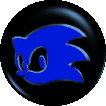 Soniccoin