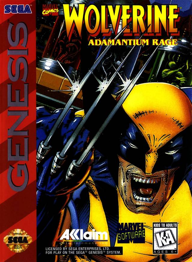 Wolverine_adamantium_rage.jpg