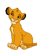 Animated-SimbaLaugh