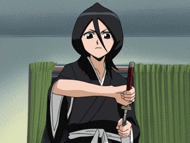 Konsō