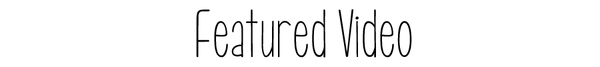 CRJfeatvideo