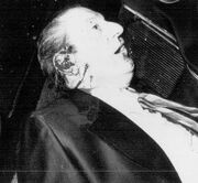 Paul-Castellano-Murdered-outside-Sparks-Steak-House