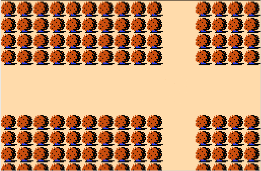 Lost_Woods_%28The_Legend_of_Zelda%29.png