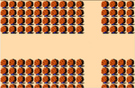 Lost Woods (The Legend of Zelda)