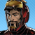 Tony Stark Ally Icon