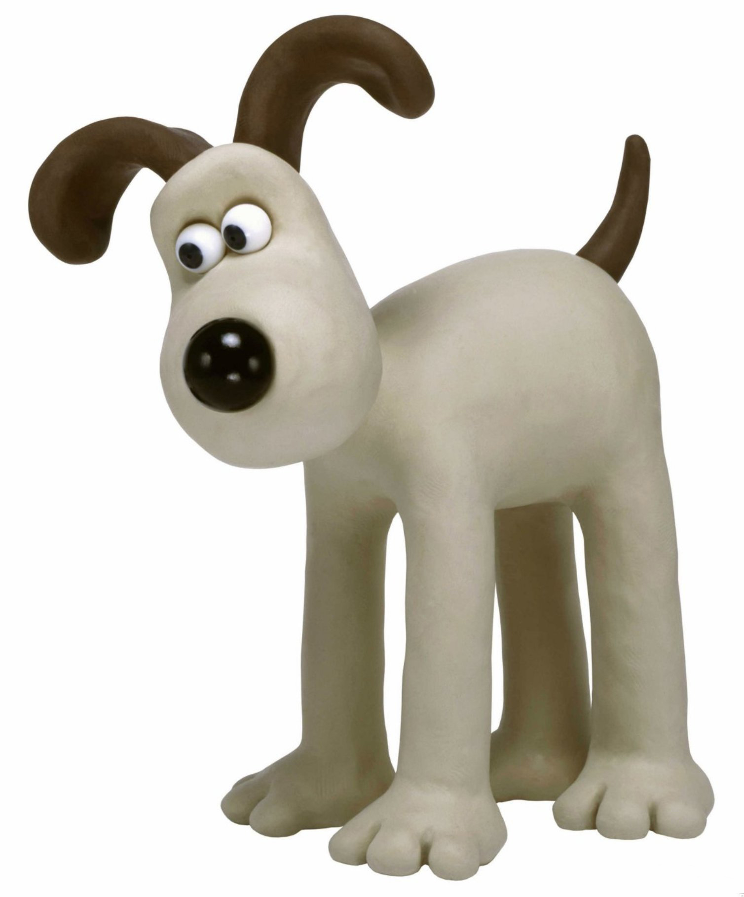 Gromit Dreamworks Animation Wiki
