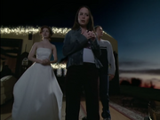 5x13ReversalSpell